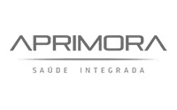Aprimora