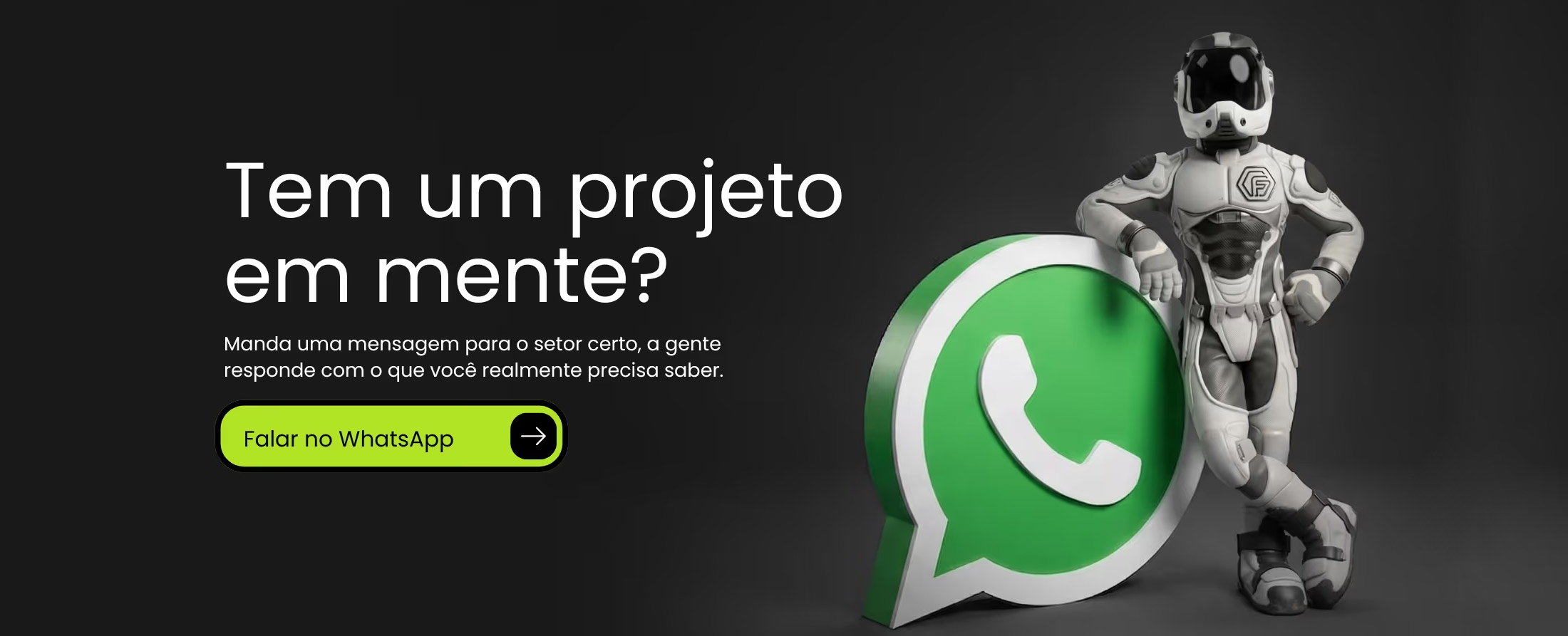 Impressão 3D e técnicas avançadas