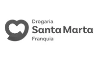 Drogaria Santa Marta