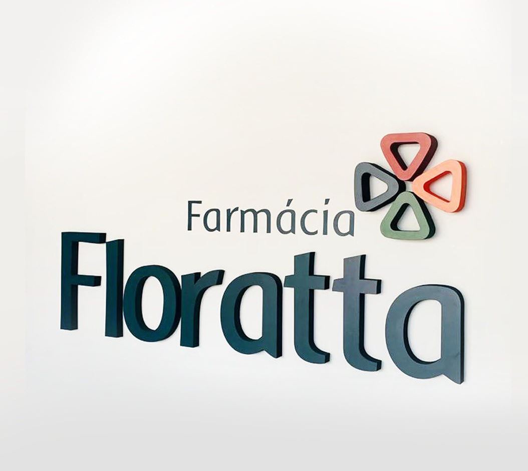 Comunicação Visual