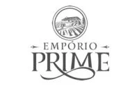 Empório Prime