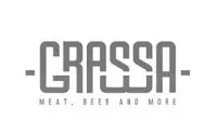 Grassa