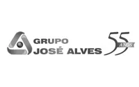 Grupo José Alves