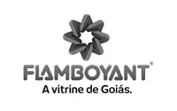 Shopping Flamboyant
